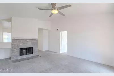 5950 N 78th Street #213, Scottsdale, AZ 85250 - Photo 1