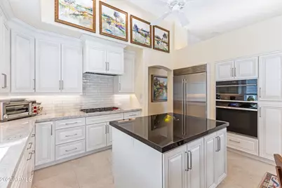 9039 E La Posada, Scottsdale, AZ 85255 - Photo 1