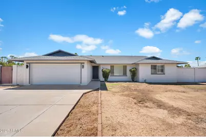 5111 E Presidio Road, Scottsdale, AZ 85254 - Photo 1