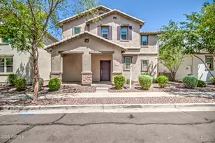 4068 E Devon Dr, Gilbert, AZ 85296 - Photo 1