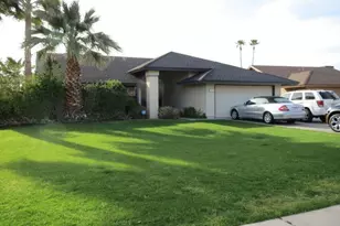 10770 N 108th, Scottsdale, AZ 85259 - Photo 1