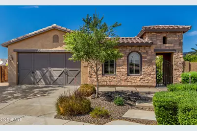 29703 N 70th, Peoria, AZ 85383 - Photo 1