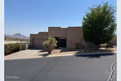 17223 E Fontana Way, Fountain Hills, AZ 85268 - Photo 1