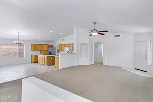 10841 E Wier, Mesa, AZ 85208 - Photo 1