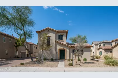 10296 W Sands Drive #485, Peoria, AZ 85383 - Photo 1