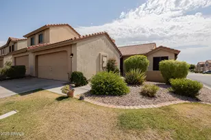 13829 S 42nd, Phoenix, AZ 85044 - Photo 1