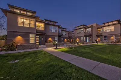 1214 W 5th, Tempe, AZ 85281 - Photo 1