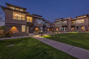 1214 W 5th, Tempe, AZ 85281 - Photo 1