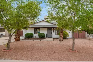 5025 N 20th, Phoenix, AZ 85015 - Photo 1