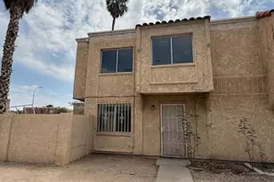 4012 S 45th St, Phoenix, AZ 85040 - Photo 1