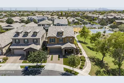 10515 E Nopal Avenue, Mesa, AZ 85209 - Photo 1