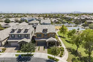 10515 E Nopal Ave, Mesa, AZ 85209 - Photo 1