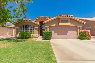 19255 N 79th Dr, Glendale, AZ 85308 - Photo 1