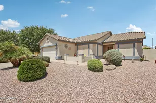 3098 E Hazeltine Way, Chandler, AZ 85249 - Photo 1