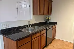 2121 W Royal Palm Rd, Phoenix, AZ 85021 - Photo 1