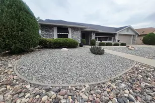 14423 W Trading Post Dr, Sun City West, AZ 85375 - Photo 1