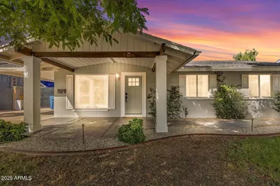 7348 N 38th, Phoenix, AZ 85051 - Photo 1