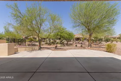 6632 W Sandpiper, Florence, AZ 85132 - Photo 1