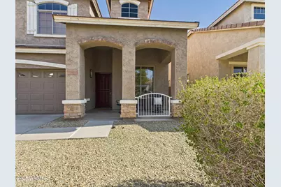 17625 W Mandalay Lane, Surprise, AZ 85388 - Photo 1
