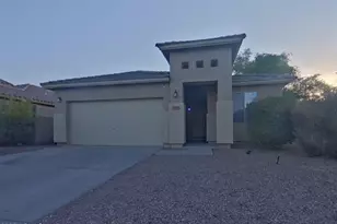 7919 S 73rd, Laveen, AZ 85339 - Photo 1