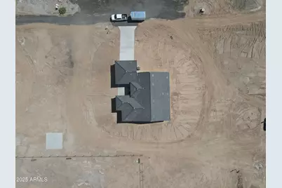 23530 W Estes Way, Buckeye, AZ 85326 - Photo 1