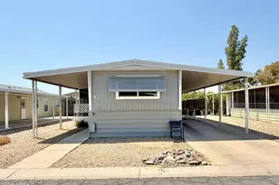 6960 W Peoria Ave, Peoria, AZ 85345 - Photo 1