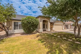 3574 E Rousay Dr, San Tan Valley, AZ 85140 - Photo 1