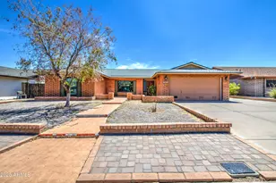 907 W Redfield Rd, Tempe, AZ 85283 - Photo 1