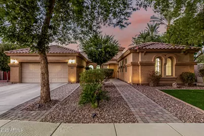 920 W Folley, Chandler, AZ 85225 - Photo 1