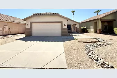 14917 W Lamoille Drive, Surprise, AZ 85374 - Photo 1