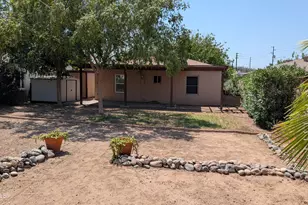 5850 W Gardenia, Glendale, AZ 85301 - Photo 1