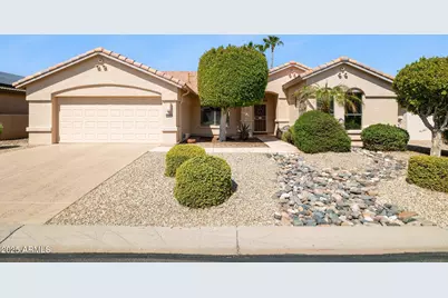 15060 W Monterey, Goodyear, AZ 85395 - Photo 1