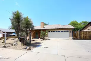 2828 W Wagoner Rd, Phoenix, AZ 85053 - Photo 1