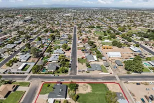 5244 W Waltann Ln, Glendale, AZ 85306 - Photo 1