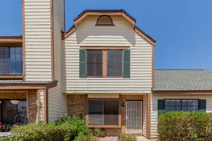 6603 W Jamaica, Glendale, AZ 85306 - Photo 1