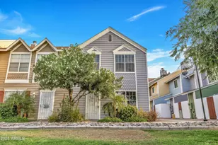 1970 N Hartford, Chandler, AZ 85225 - Photo 1