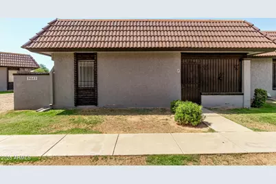 9023 W Elm Street #8, Phoenix, AZ 85037 - Photo 1