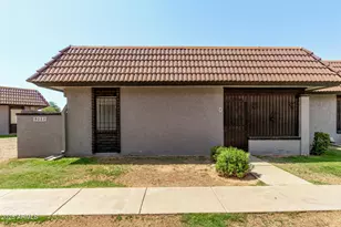 9023 W Elm St, Phoenix, AZ 85037 - Photo 1