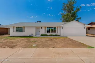 8326 N 56th Ave, Glendale, AZ 85302 - Photo 1