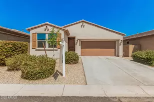 26307 N 122nd, Peoria, AZ 85383 - Photo 1