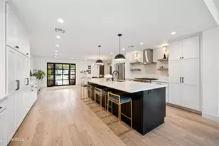 902 W State Ave, Phoenix, AZ 85021 - Photo 1