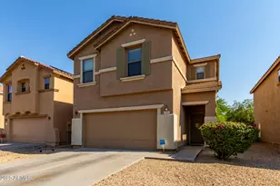 8167 W Carol Ave, Peoria, AZ 85345 - Photo 1