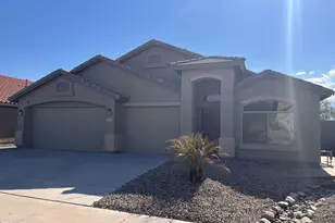 22139 N Van Loo, Maricopa, AZ 85138 - Photo 1