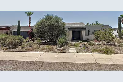 3529 E Cannon Drive, Phoenix, AZ 85028 - Photo 1