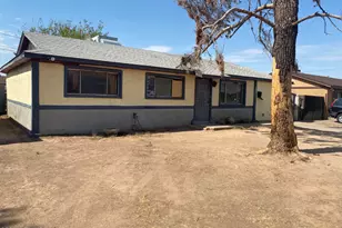 3417 W Rosewood, Phoenix, AZ 85029 - Photo 1