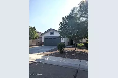 35801 N Zachary, San Tan Valley, AZ 85144 - Photo 1