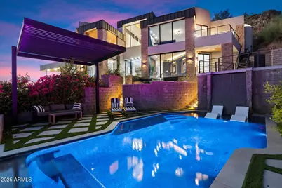 7147 N 23rd Place, Phoenix, AZ 85020 - Photo 1