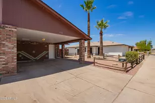 5740 N 68th, Glendale, AZ 85303 - Photo 1