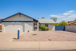 6808 W Georgia Ave, Glendale, AZ 85303 - Photo 1