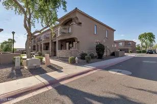 21655 N 36th Ave, Glendale, AZ 85308 - Photo 1